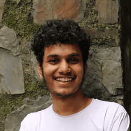 Arjun Aditya